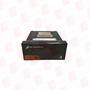 VISIPAK V508-002-014-0