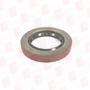 TIMKEN 472826