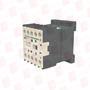 SCHNEIDER ELECTRIC LP1K0910BD