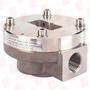 BURKERT 443995