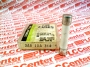 LITTELFUSE 3AB-10A-314