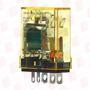 IDEC RH1B-LAC12V