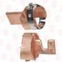 EATON CORPORATION NO.213-R