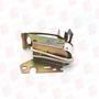 HONEYWELL 190971E