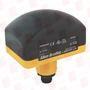 ALLEN BRADLEY 800Z-GN3Q4B