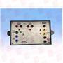 BOSCH 0811405118