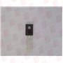 ON SEMICONDUCTOR BD13716S