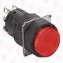 SCHNEIDER ELECTRIC XB6EAW4B1P