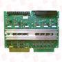 FANUC IC600BF912