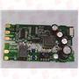 INVENSYS U002-0413-125-15-HK