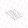 APEX TOOLS 81903