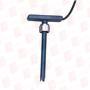 OMEGA ENGINEERING PHE-5432-10-PG