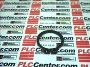 BURGMASTER 8100000-36A