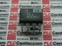 ANALOG DEVICES IC586LN