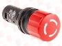 ASEA BROWN BOVERI CE3T-10R-11