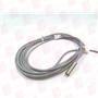 BALLUFF BES-516-371-SA-10-03