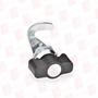 JW WINCO 115.8-KG-18-H1-CR-1