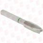ACCUPRO T2640563