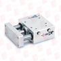 SMC HYDG20R-50F-F6PL
