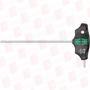 WERA TOOLS 05023359001