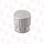 JW WINCO 436.1-24-B5-S-MT