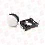 EATON CORPORATION M22-L-W