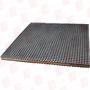 MASON INDUSTRIES NK18X18