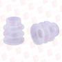 VACMOTION 25B.024.001.02