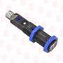 AUTOMATION DIRECT F18I8-BP-0E