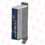 SMC LECP6P3D-LEFS32A-100