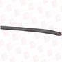 SOUTHWIRE R20487-1D
