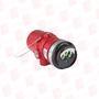 DET TRONICS 028258-001