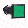 IDEC HW2P-1FQD-G-24V