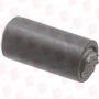 FAIRLANE PRODUCTS BBU-301-S