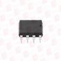 TEXAS INSTRUMENTS SEMI TPS3705-50D
