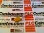 CORNELL DUBILIER M30U105M5