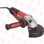 MILWAUKEE POWER TOOLS 6161-30