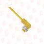 RADWELL RAD09523