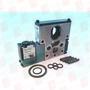 MAC VALVES INC 811C-PM-111DA-162