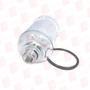 PARKER PS721P