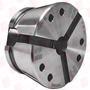 HARDINGE C0650000000008