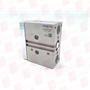 FESTO DFM-20-20-P-A-KF