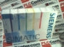 SIEMENS 6ES7840-0CA01-0YX0