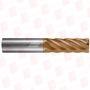 HELICAL SOLUTIONS 89387