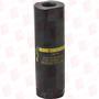 FLOW EZY FILTER 6ILA-04-74