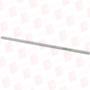 SWISS PRECISION INSTRUMENTS 29-064-3