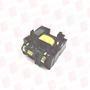 MITSUBISHI SK50COIL100V