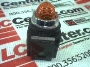 FUJI ELECTRIC RCA470-ZM-T-110V