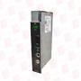 ALLEN BRADLEY 1771-ACN