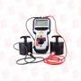BOTRON B8572